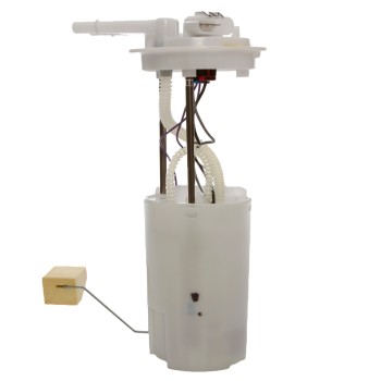 Fuel Pump Module Assembly