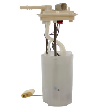 Fuel Pump Module Assembly