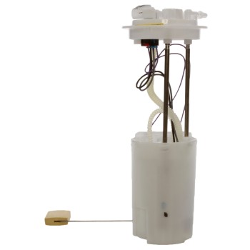 Fuel Pump Module Assembly