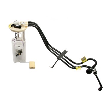 Fuel Pump Module Assembly