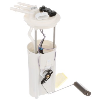 Fuel Pump Module Assembly