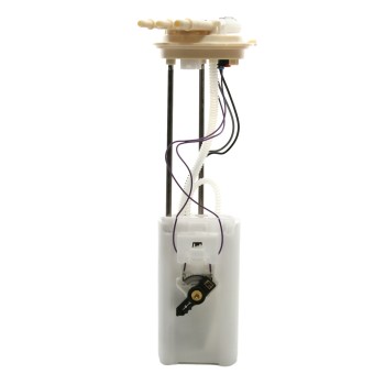 Fuel Pump Module Assembly