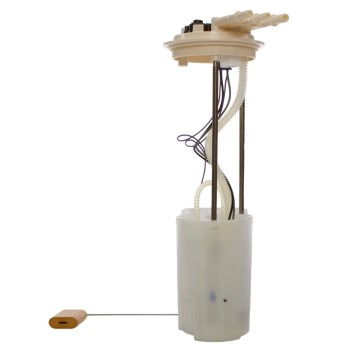 Fuel Pump Module Assembly