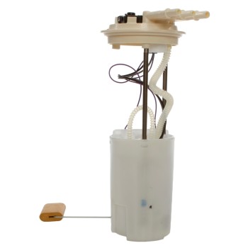 Fuel Pump Module Assembly