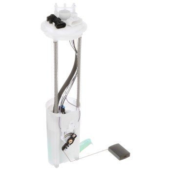 Fuel Pump Module Assembly