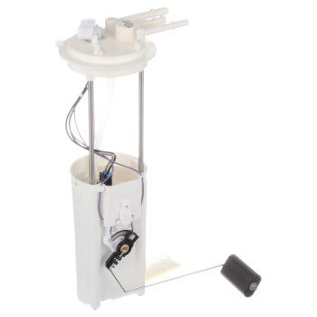 Fuel Pump Module Assembly