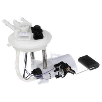 Fuel Pump Module Assembly