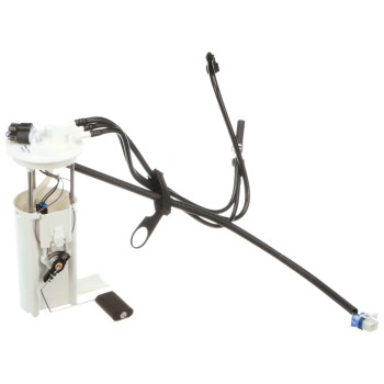 Fuel Pump Module Assembly