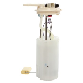 Fuel Pump Module Assembly