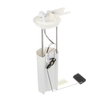 Fuel Pump Module Assembly