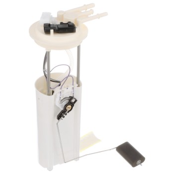 Fuel Pump Module Assembly
