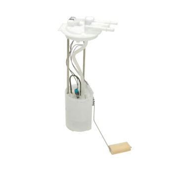 Fuel Pump Module Assembly