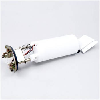 Fuel Pump Module Assembly