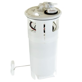 Fuel Pump Module Assembly