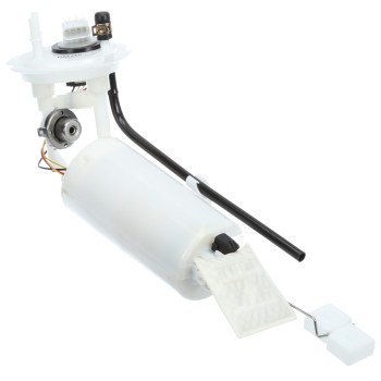 Fuel Pump Module Assembly