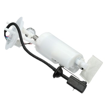 Fuel Pump Module Assembly
