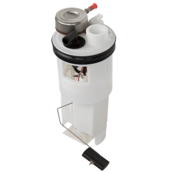 Fuel Pump Module Assembly