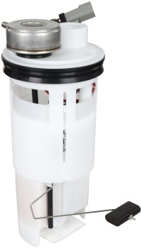 Fuel Pump Module Assembly