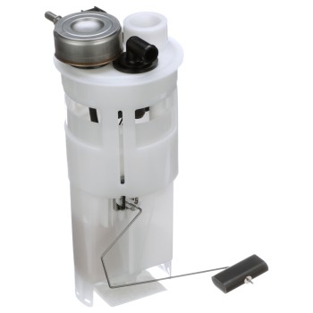 Fuel Pump Module Assembly