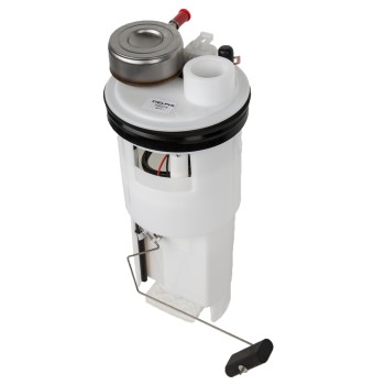 Fuel Pump Module Assembly