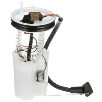 Fuel Pump Module Assembly