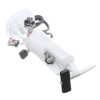 Fuel Pump Module Assembly