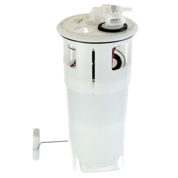 Fuel Pump Module Assembly