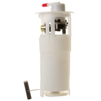 Fuel Pump Module Assembly