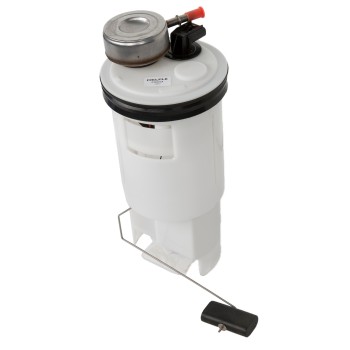 Fuel Pump Module Assembly