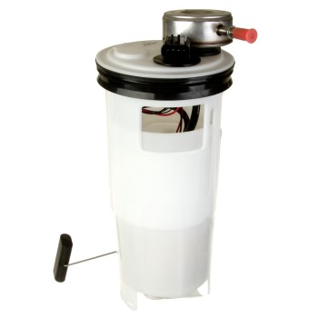 Fuel Pump Module Assembly