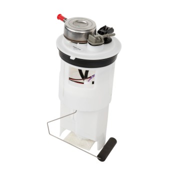 Fuel Pump Module Assembly