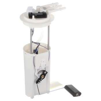 Fuel Pump Module Assembly