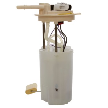 Fuel Pump Module Assembly