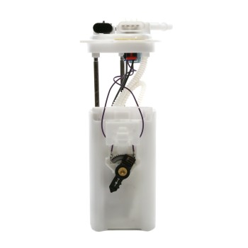Fuel Pump Module Assembly