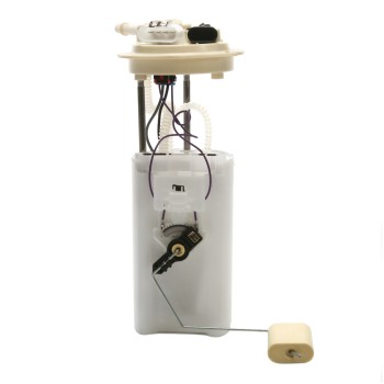 Fuel Pump Module Assembly
