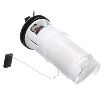 Fuel Pump Module Assembly