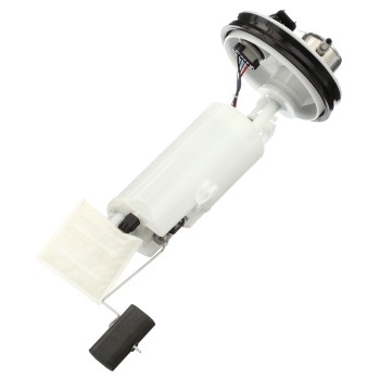 Fuel Pump Module Assembly
