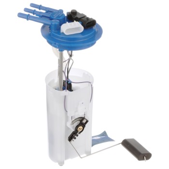 Fuel Pump Module Assembly