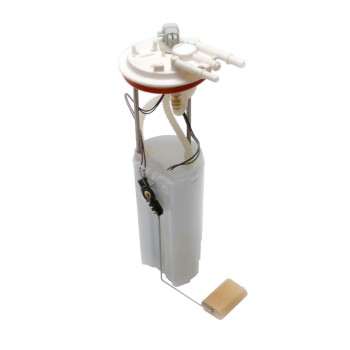 Fuel Pump Module Assembly