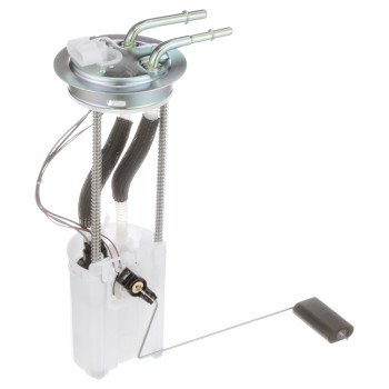 Fuel Pump Module Assembly