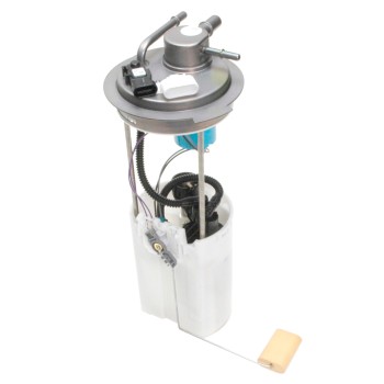 Fuel Pump Module Assembly