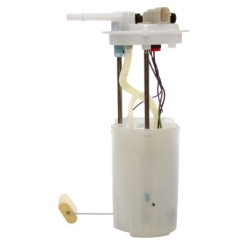 Fuel Pump Module Assembly