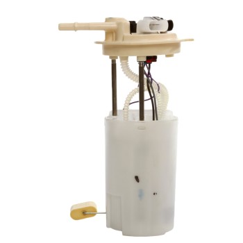 Fuel Pump Module Assembly