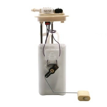 Fuel Pump Module Assembly