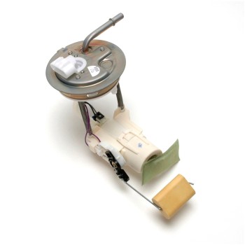 Fuel Pump Module Assembly