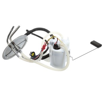 Fuel Pump Module Assembly
