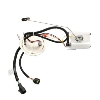 Fuel Pump Module Assembly