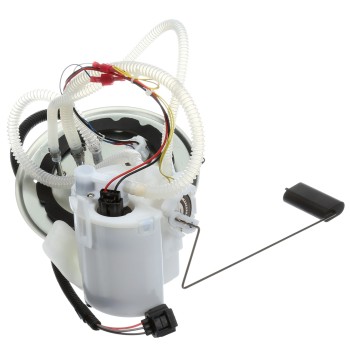 Fuel Pump Module Assembly