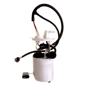 Fuel Pump Module Assembly