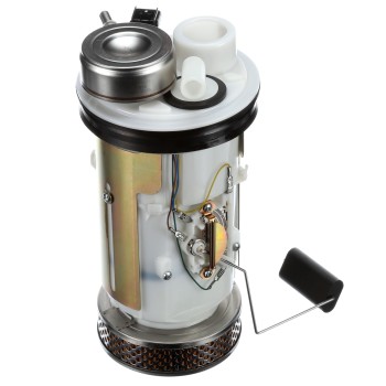 Fuel Pump Module Assembly